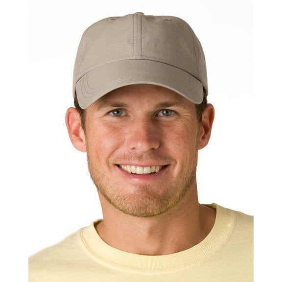Sunshield Stain-Repellant UV Protection Cap