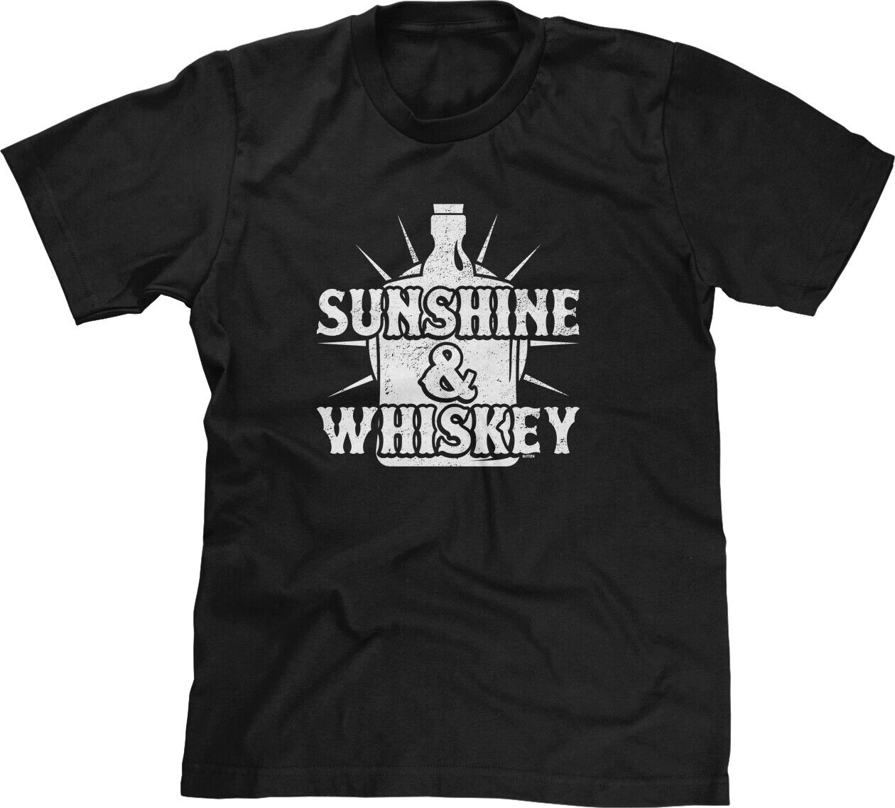 Sunshine And Whiskey Country Music Drinking Beach Song Lyrics Saying