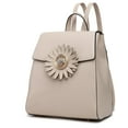 thumbnail image 1 of Sunshine Backpack, 1 of 10