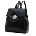 thumbnail image 1 of Sunshine Backpack, 1 of 10