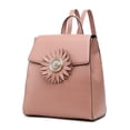 thumbnail image 1 of Sunshine Backpack, 1 of 10