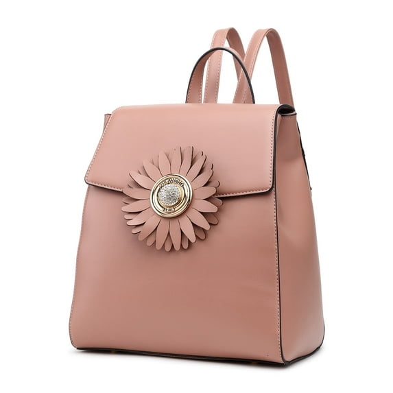 Sunshine Backpack
