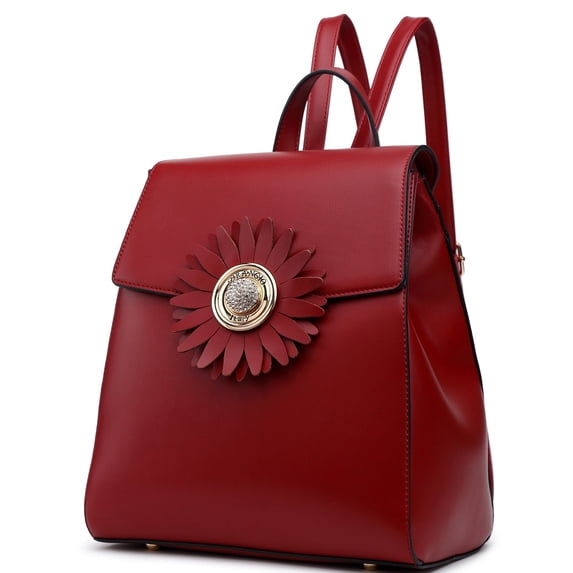 Sunshine Backpack