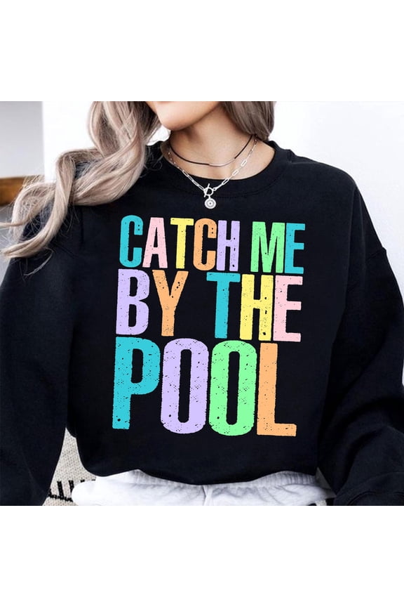 Sunshine , Beach Life Bundle , Beach Please , Neon Trendy Summer Vibes, River, Distressed Beach , Vitamin Sea , Lake Pool TSHIRT All Size S-5XL