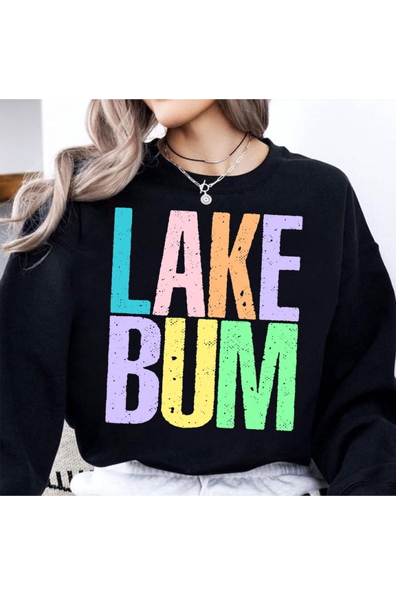 Sunshine , Beach Life Bundle , Lake Bum , Neon Trendy Summer Vibes, River, Distressed Beach , Pool Bum , Island Babe TSHIRT All Size S-5XL