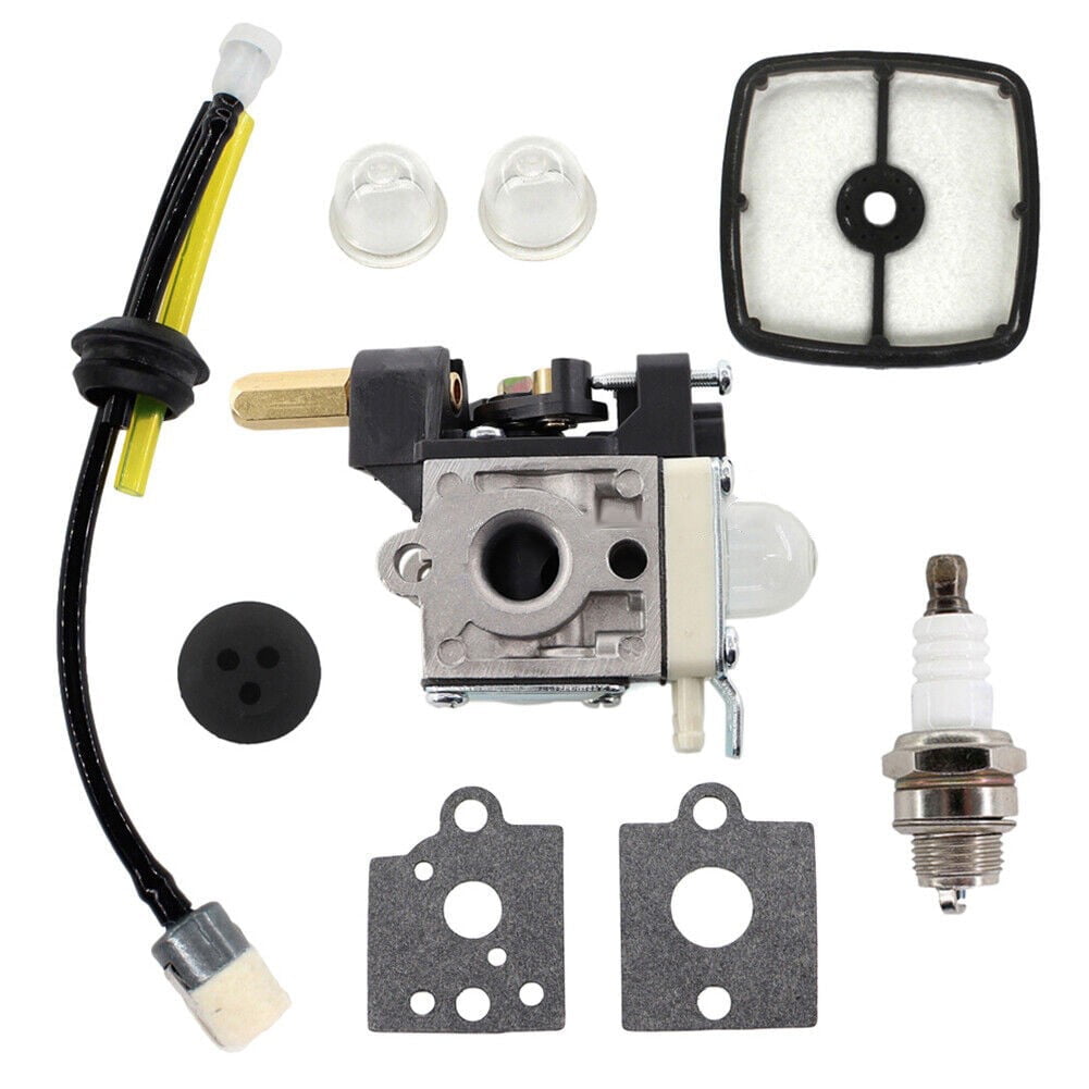 Sunshine Carburetor for Echo A021004700 PB2520 Leaf Blower with Air