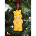 thumbnail image 1 of Sunshine Care Bear Figure 2‚Äù Figurine New Collect ORNAMENT Charm Sunshine Yellow Buy It Now ¬∑ 267585834548, 1 of 1