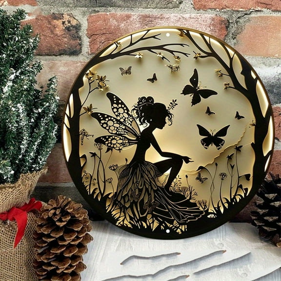 Sunshine Catcher Colored Glass Effect Home Decoration Magics s And Butterflys