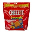 thumbnail image 1 of Sunshine Cheez It Original Snack Mix, 6 Ounce - 8 per case., 1 of 3