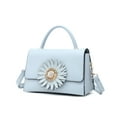 thumbnail image 1 of Sunshine Crossbody Handbag, 1 of 11