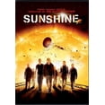 thumbnail image 1 of Sunshine (DVD), 1 of 1