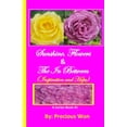 thumbnail image 1 of Sunshine, Flowers & the in Between: Sunshine, Flowers & The In Between - Book#1 (Inspiration and Hope) (Paperback), 1 of 1