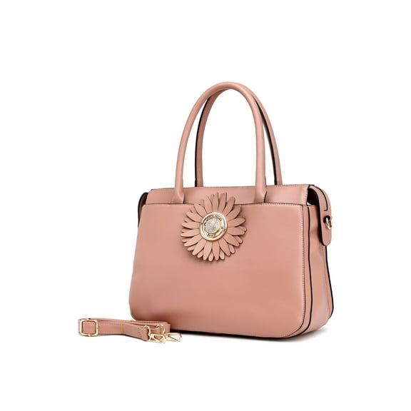 Sunshine Handbag