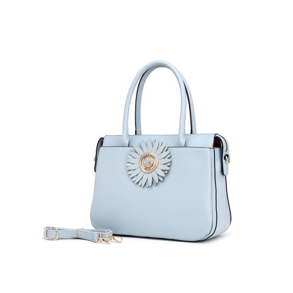Sunshine Handbag