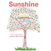Sunshine, Hardcover