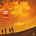 thumbnail image 1 of Flaming Ember - Sunshine [VINYL], 1 of 1