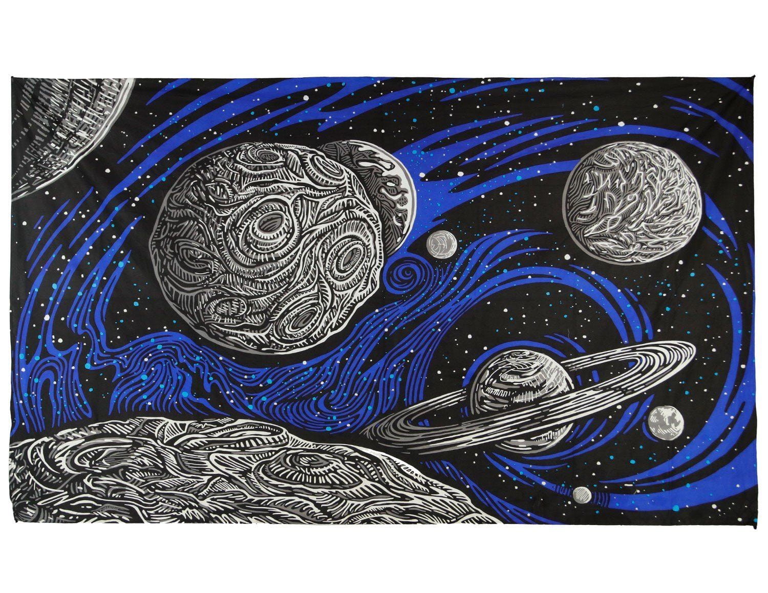 Sunshine joy 3d tapestry shop