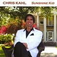 thumbnail image 1 of Sunshine Kid, 1 of 1