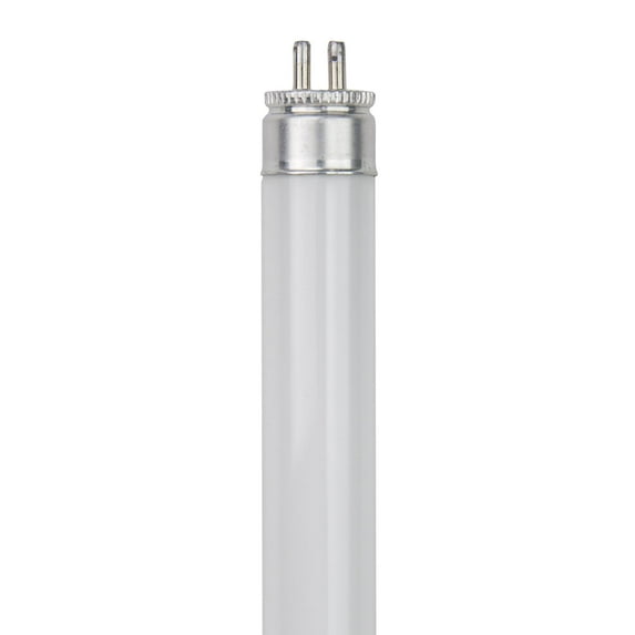 SUNLITE 54w T5 High Output High Performance Straight Tube Mini Bi-Pin Base 6500K