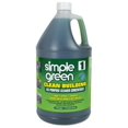 Sunshine Makers 11001CT Clean Building AllPurpose Cleaner Concentrate