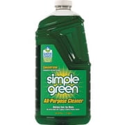 Sunshine Makers Simple Green All-Purpose Cleaner & Degreaser Concentrate - Pack of 2