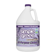 Sunshine Makers Simple Green Heavy Duty All-Purpose Cleaner Concentrate - Pack of 6