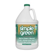 Sunshine Makers Simple Green Industrial All-Purpose Cleaner & Degreaser - Pack of 5