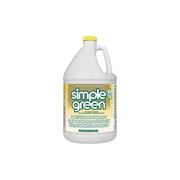 Sunshine Makers Simple Green Lemon Cleaner & Degreaser Concentrate - Pack of 3