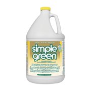 Sunshine Makers Simple Green Lemon Cleaner & Degreaser Concentrate - Pack of 8