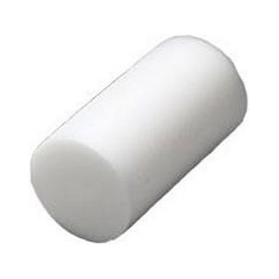 Sunshine Marketing Products Round Foam Roller - 12" x 6"