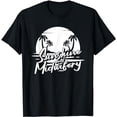 thumbnail image 1 of Sunshine & Midwifery - Childbirth Doula Midwifery Midwife T-Shirt, 1 of 5