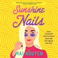 thumbnail image 1 of Sunshine Nails, 1 of 1