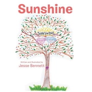 Sunshine, Paperback