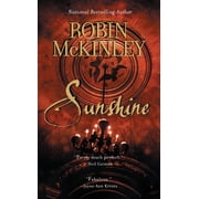 Sunshine, Paperback