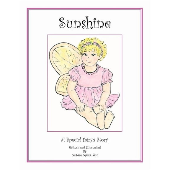 Sunshine, (Paperback)