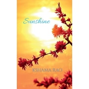 Sunshine, Paperback