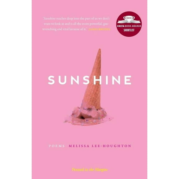 Sunshine (Paperback)