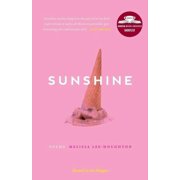 Sunshine Paperback