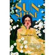 Sunshine, Paperback