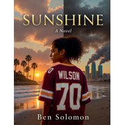 Sunshine, Paperback