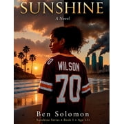 Sunshine, Paperback
