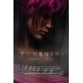 thumbnail image 1 of Sunshine (Paperback) by Nikki Rae, 1 of 1