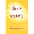 thumbnail image 1 of Sunshine, (Paperback), 1 of 1