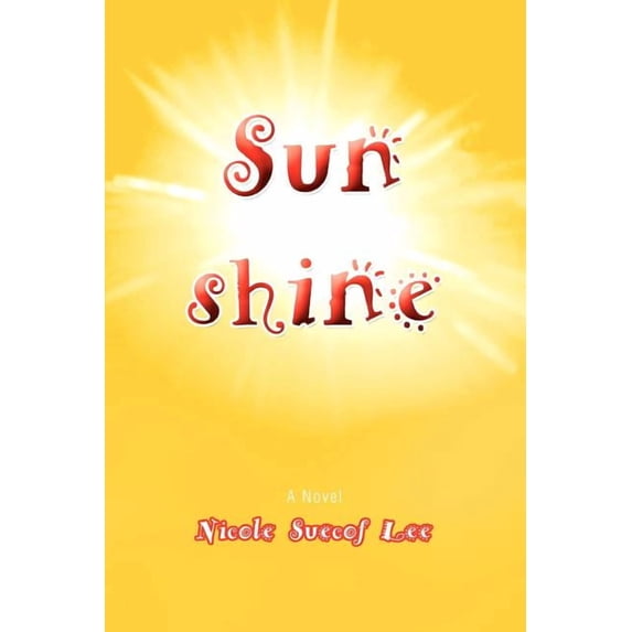 Sunshine, (Paperback)