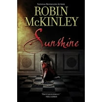 Pre-Owned Sunshine (Paperback) 9780425224014