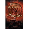 thumbnail image 1 of Pre-Owned Sunshine Paperback, 1 of 1
