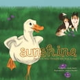 thumbnail image 1 of Sunshine (Paperback), 1 of 1