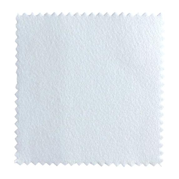 Sunshine Polishing Cloths, Bulk Pack, For Silver, Gold, Brass And Copper Jewellery, Polishing Cloths To Keep The Shine Of Your Jewellery (1pcs)
