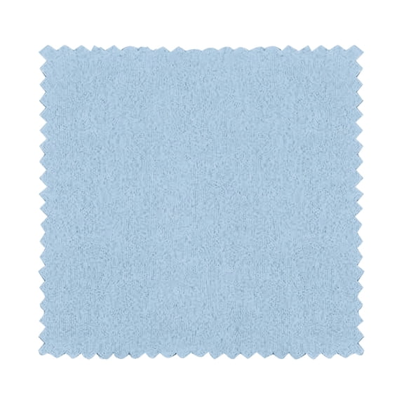 Sunshine Polishing Cloths, Bulk Pack, For Silver, Gold, Brass And Copper Jewellery, Polishing Cloths To Keep The Shine Of Your Jewellery, 1Pack, Multicolor, Lint-Free, Scratch-Free(Sky Blue,3.1x3.1")