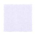 thumbnail image 1 of Sunshine Polishing Cloths, Bulk Pack, For Silver, Gold, Brass And Copper Jewellery, Polishing Cloths To Keep The Shine Of Your Jewellery,Bulk Sunshine Jewelry Polishing Cloths,White,3.2x3.2", 1 of 8